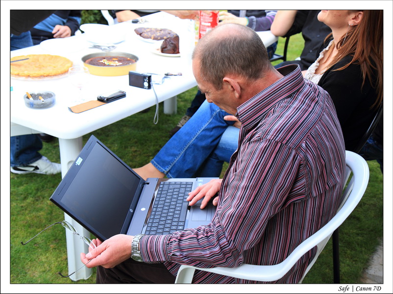 2011   03   50 ans Nono   081